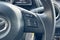 2018 Toyota Yaris iA Base