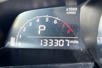 2018 Toyota Yaris iA Base