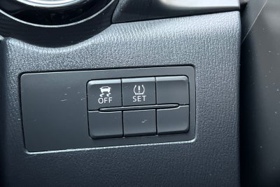 2018 Toyota Yaris iA Base