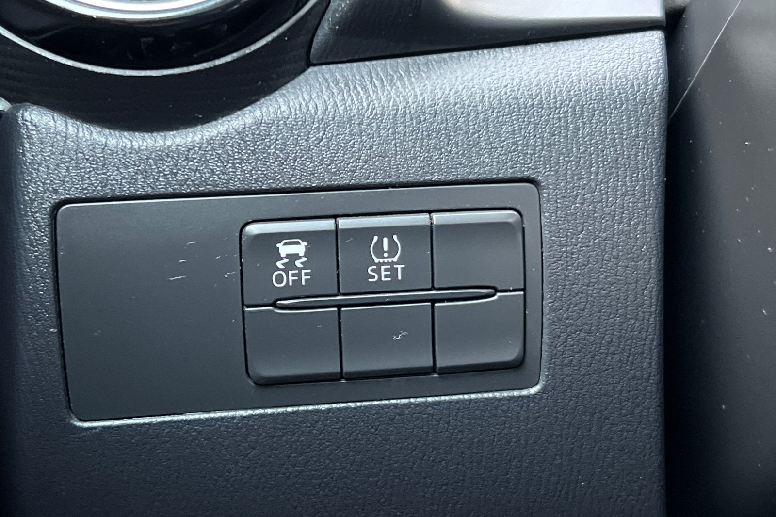 2018 Toyota Yaris iA Base