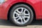 2018 Toyota Yaris iA Base
