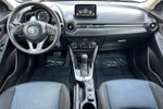 2018 Toyota Yaris iA Base