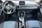 2018 Toyota Yaris iA Base