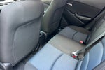 2018 Toyota Yaris iA Base