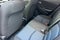2018 Toyota Yaris iA Base
