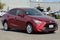 2018 Toyota Yaris iA Base