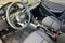 2016 Scion iA Base