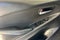 2016 Scion iA Base