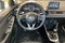 2016 Scion iA Base