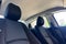 2016 Scion iA Base