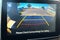 2016 Scion iA Base