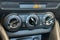 2016 Scion iA Base