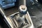 2016 Scion iA Base