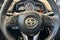 2016 Scion iA Base