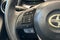 2016 Scion iA Base