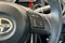 2016 Scion iA Base