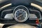 2016 Scion iA Base