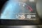 2016 Scion iA Base