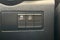 2016 Scion iA Base