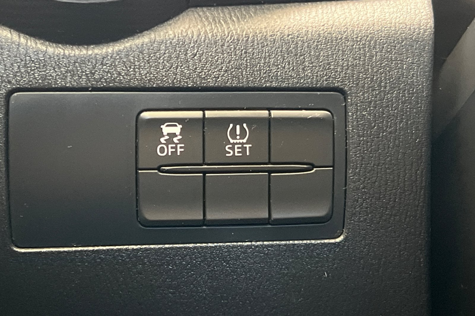 2016 Scion iA Base