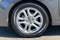 2016 Scion iA Base
