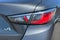 2016 Scion iA Base