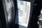 2016 Scion iA Base