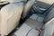 2016 Scion iA Base