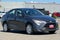 2016 Scion iA Base