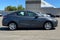 2016 Scion iA Base
