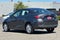 2016 Scion iA Base