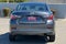 2016 Scion iA Base