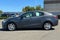 2016 Scion iA Base