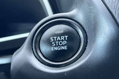 2016 Mazda Mazda3 i Touring