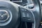 2016 Mazda Mazda3 i Touring