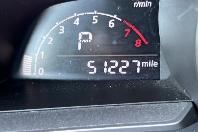 2016 Mazda Mazda3 i Touring