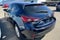 2016 Mazda Mazda3 i Touring