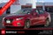 2015 Mazda Mazda3 i Sport