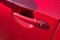 2015 Mazda Mazda3 i Sport