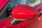 2015 Mazda Mazda3 i Sport