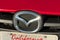 2015 Mazda Mazda3 i Sport