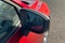2015 Mazda Mazda3 i Sport