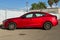 2015 Mazda Mazda3 i Sport