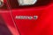2015 Mazda Mazda3 i Sport