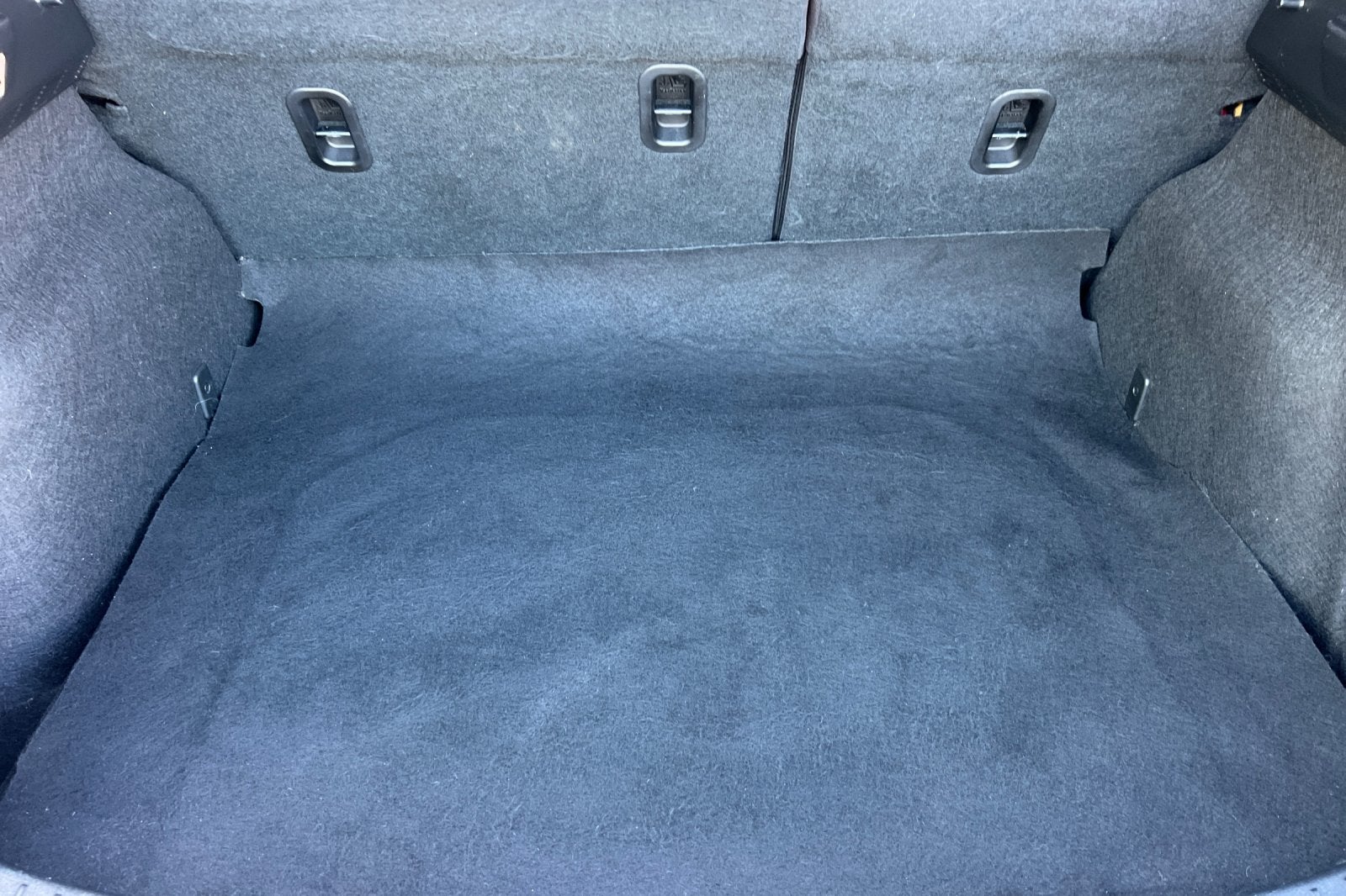 2018 Mazda Mazda3 5-Door Touring