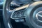 2018 Mazda Mazda3 5-Door Touring