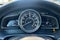 2018 Mazda Mazda3 5-Door Touring