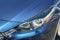 2017 Mazda Mazda3 4-Door Sport