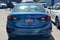 2017 Mazda Mazda3 4-Door Sport
