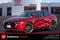 2024 Mazda Mazda3 Sedan 2.5 Turbo Premium Plus